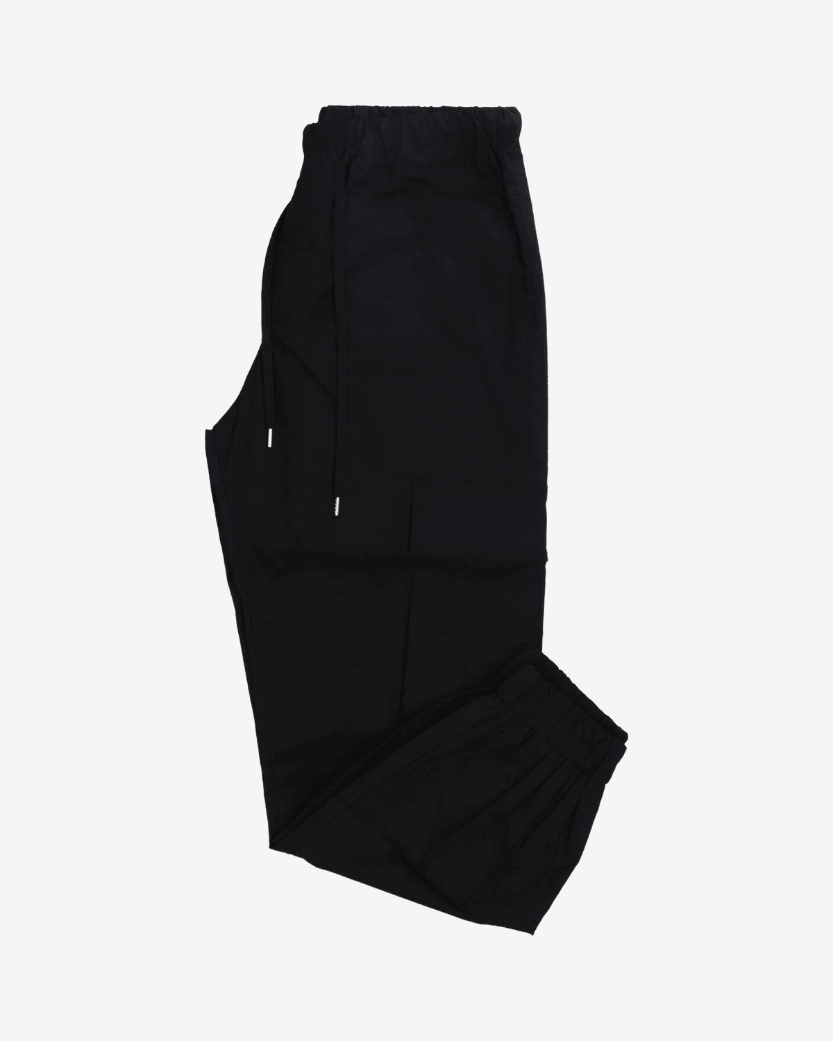 Pantaloni PANTALONE 2 TASCONI PU02