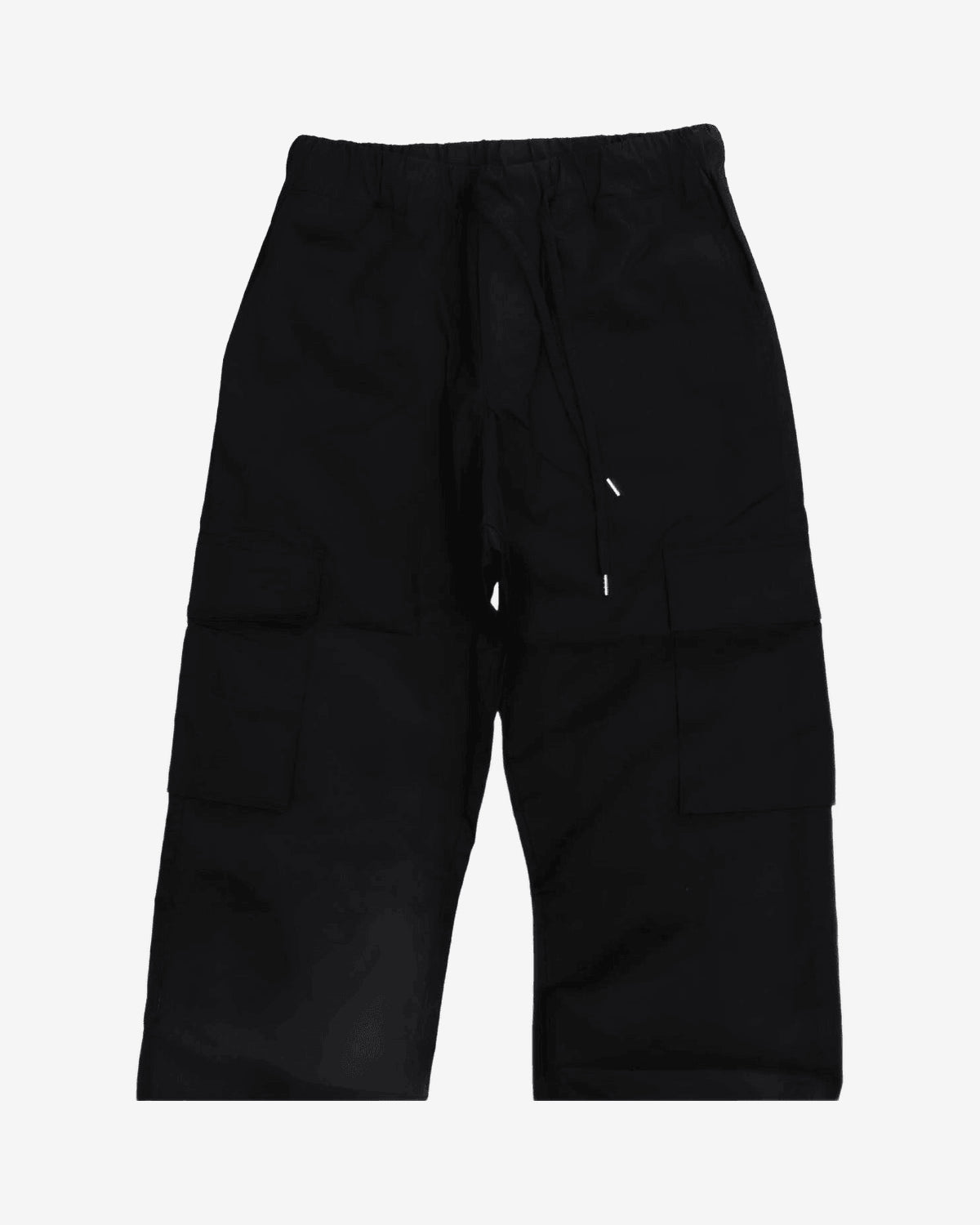 Pantaloni PANTALONE 2 TASCONI PU02