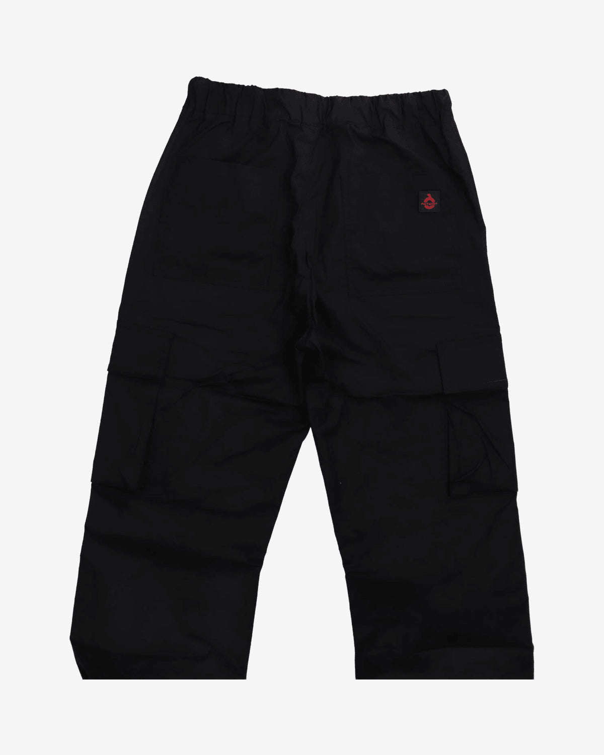 Pantaloni PANTALONE 2 TASCONI PU02