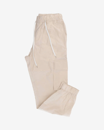 Pantaloni PANTALONE 2 TASCONI PU02