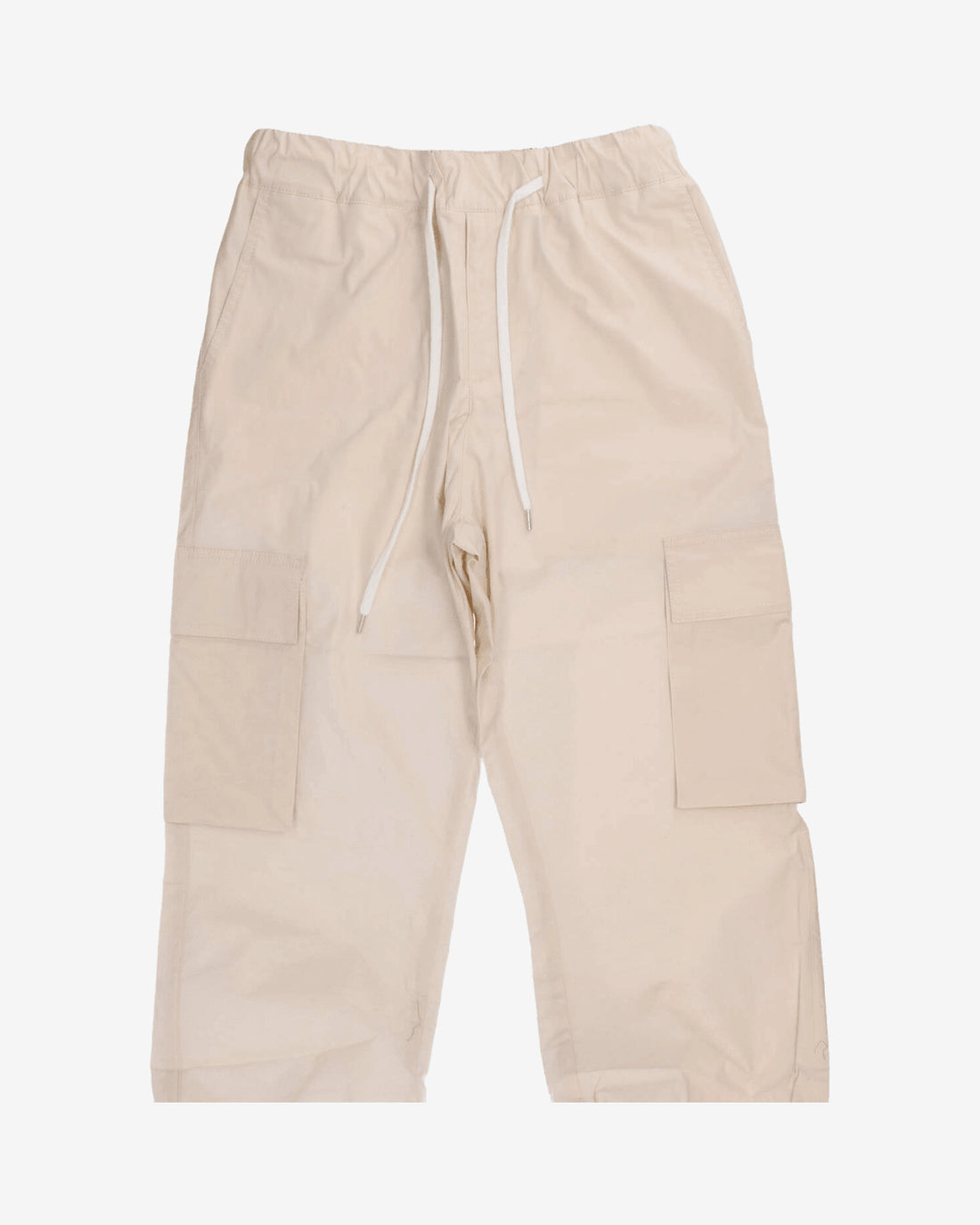 Pantaloni PANTALONE 2 TASCONI PU02