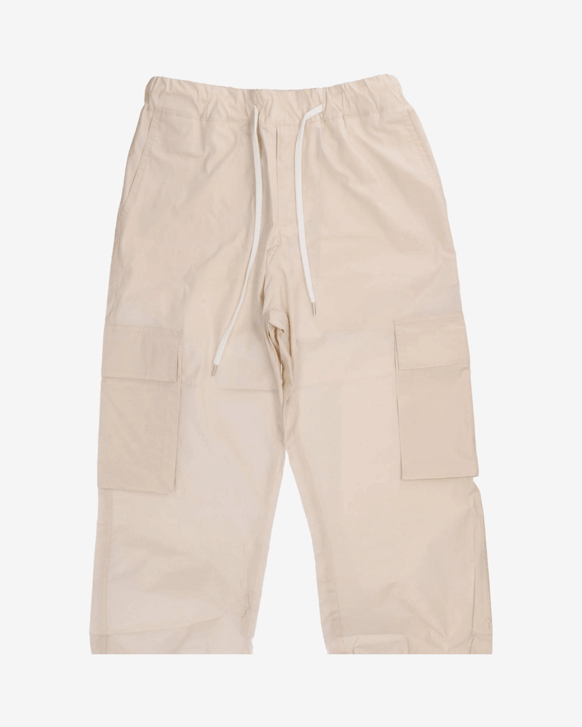 Pantaloni PANTALONE 2 TASCONI PU02
