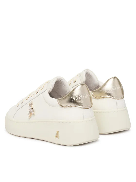 Sneakers Patrizia Pepe Girl PP417 FLYNEWWATER
