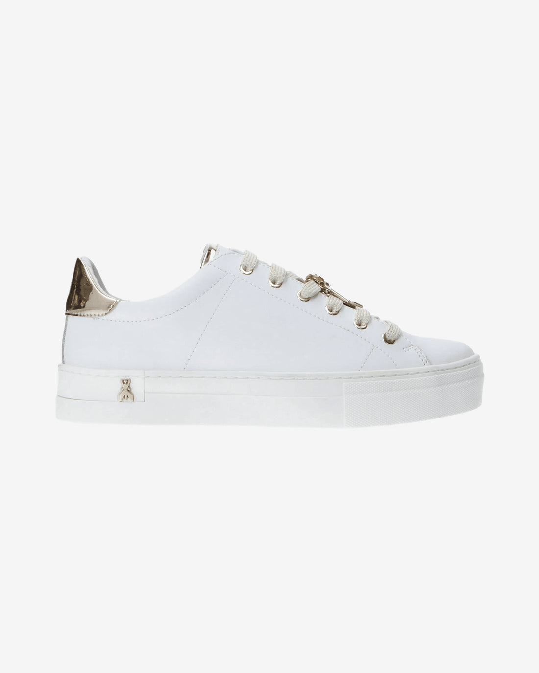 Sneakers PPJ300 vit.charm