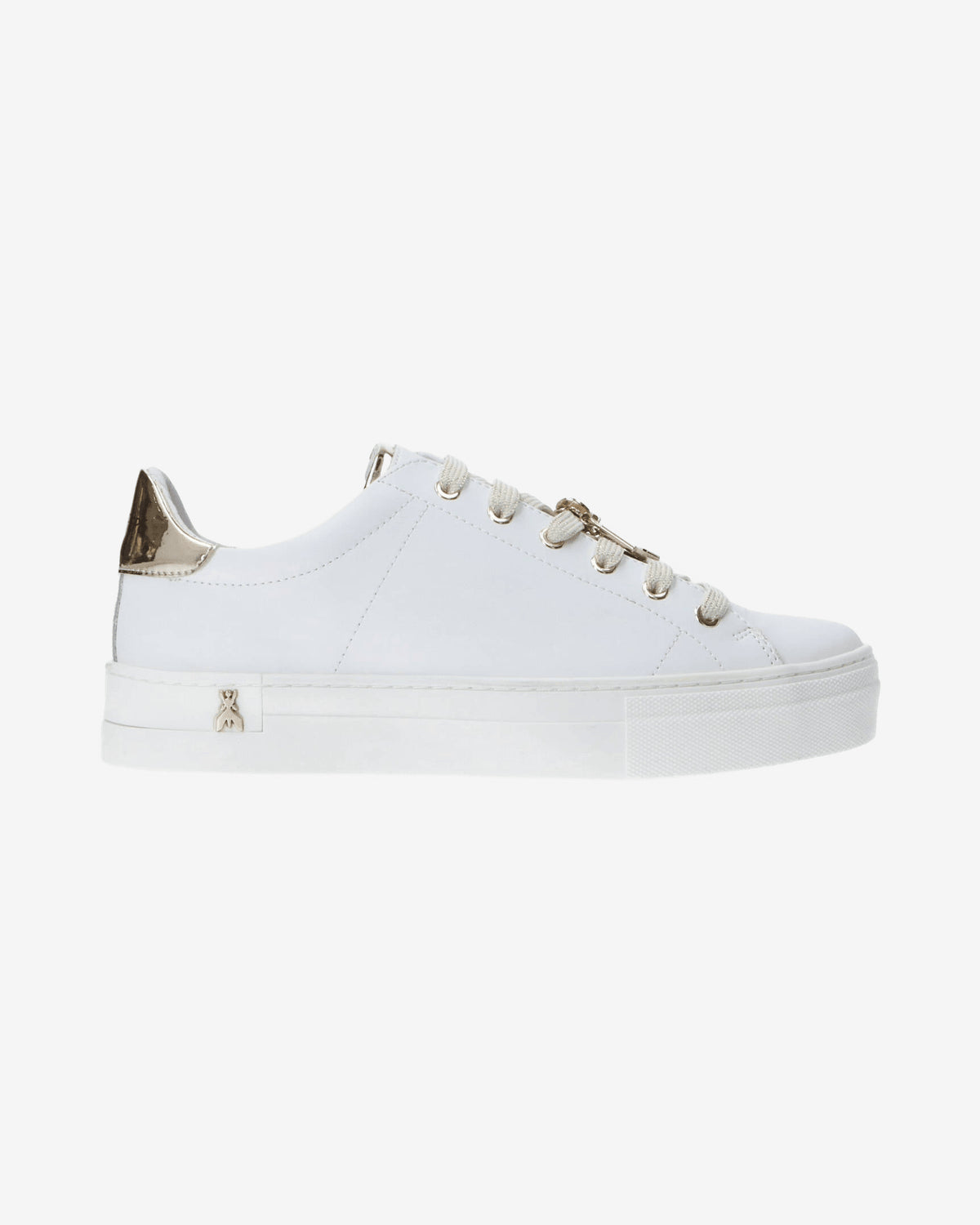 Sneakers PPJ300 vit.charm