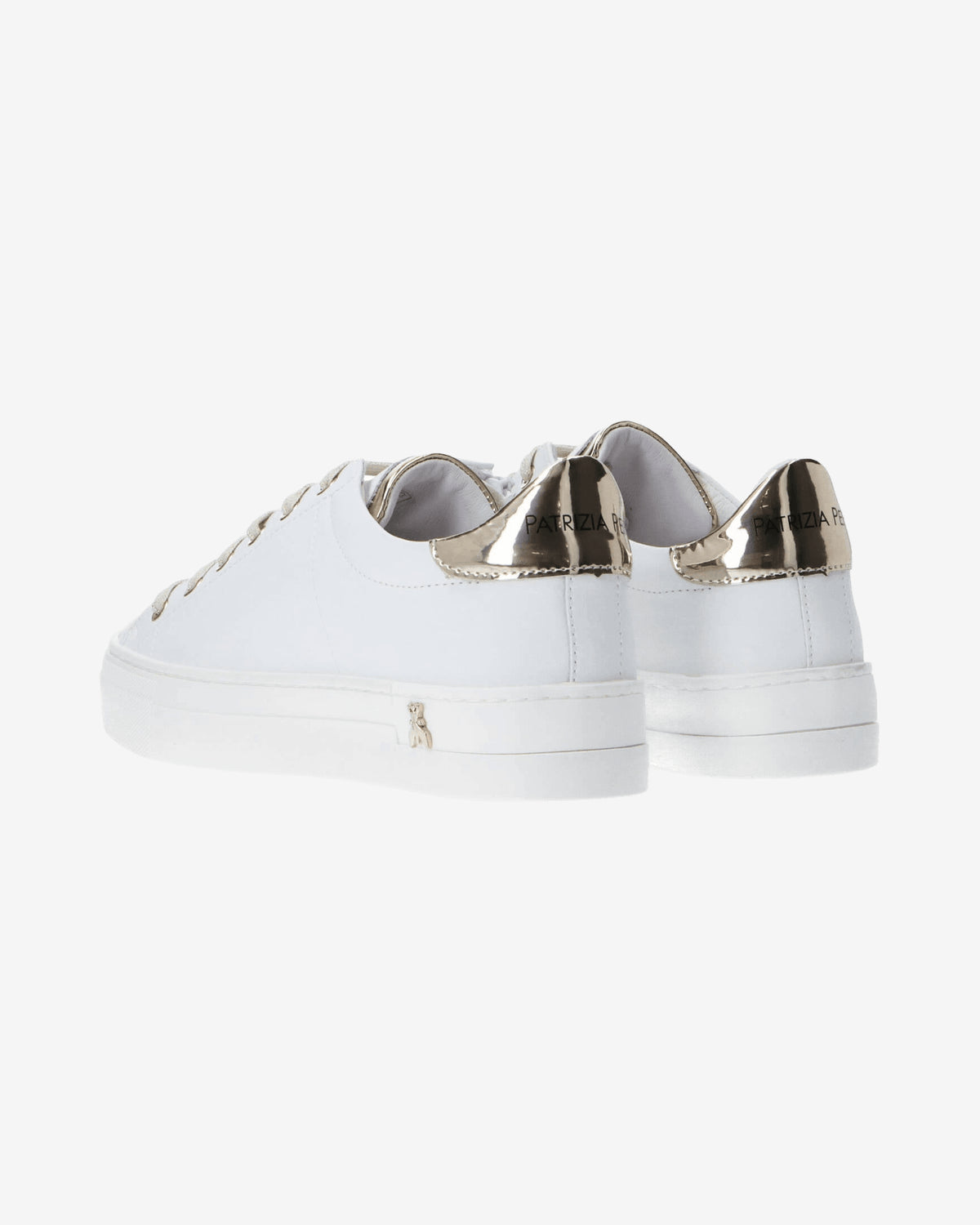 Sneakers PPJ300 vit.charm