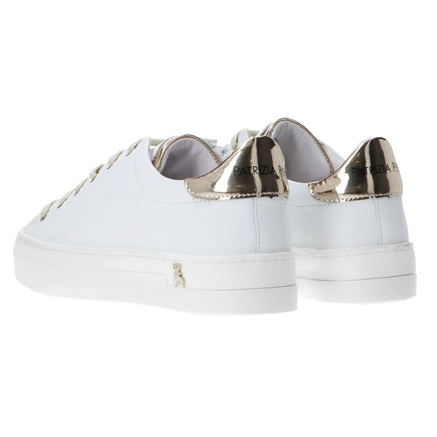 Sneakers PPJ300 vit.charm