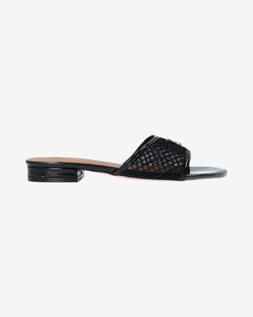 Sandali PPJ342 shimmer