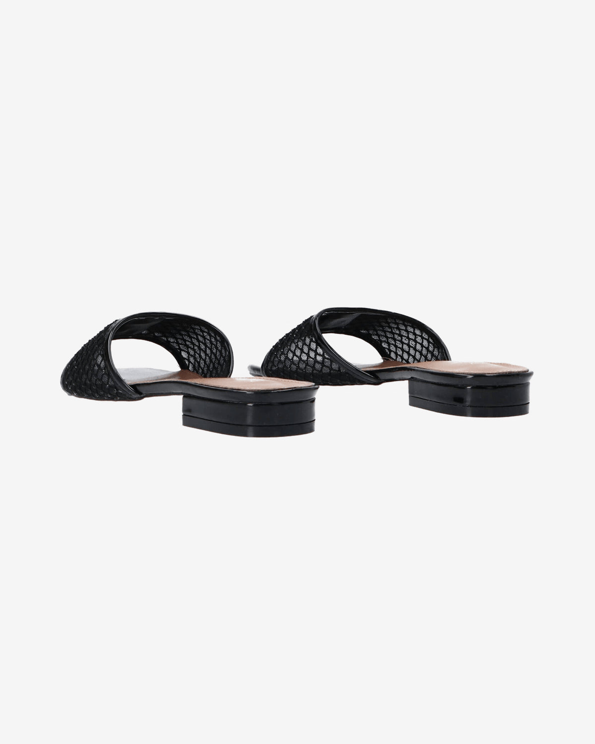 Sandali PPJ342 shimmer