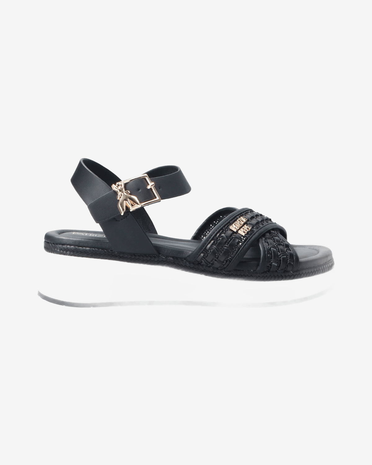 PPJ392 ECOVITELLO RAFIA