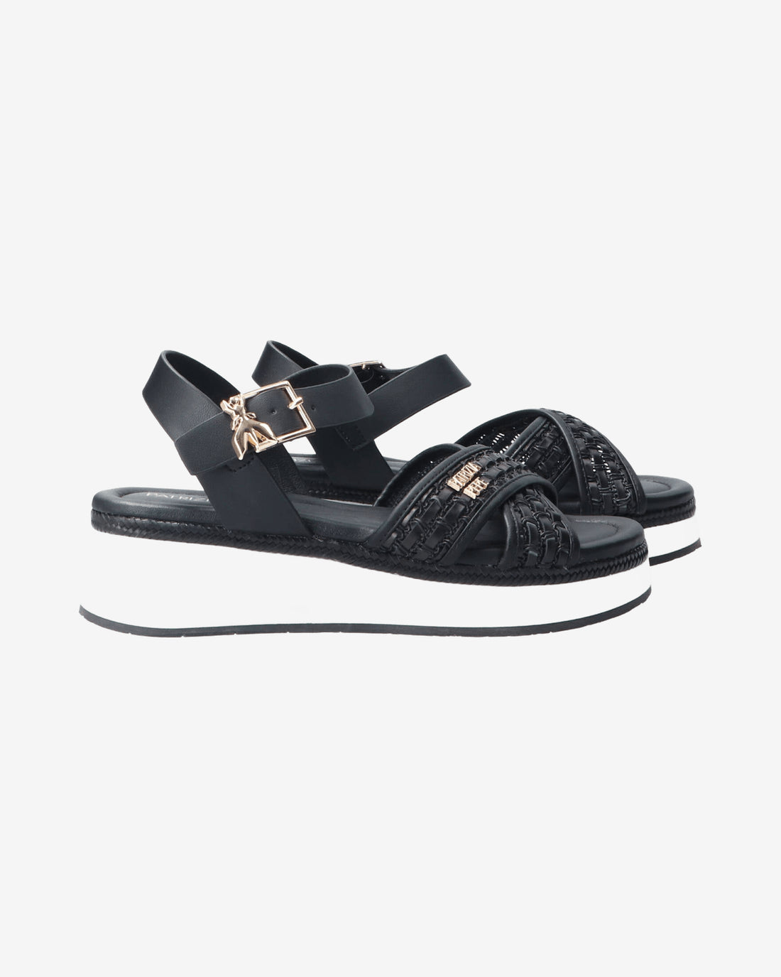 PPJ392 ECOVITELLO RAFIA