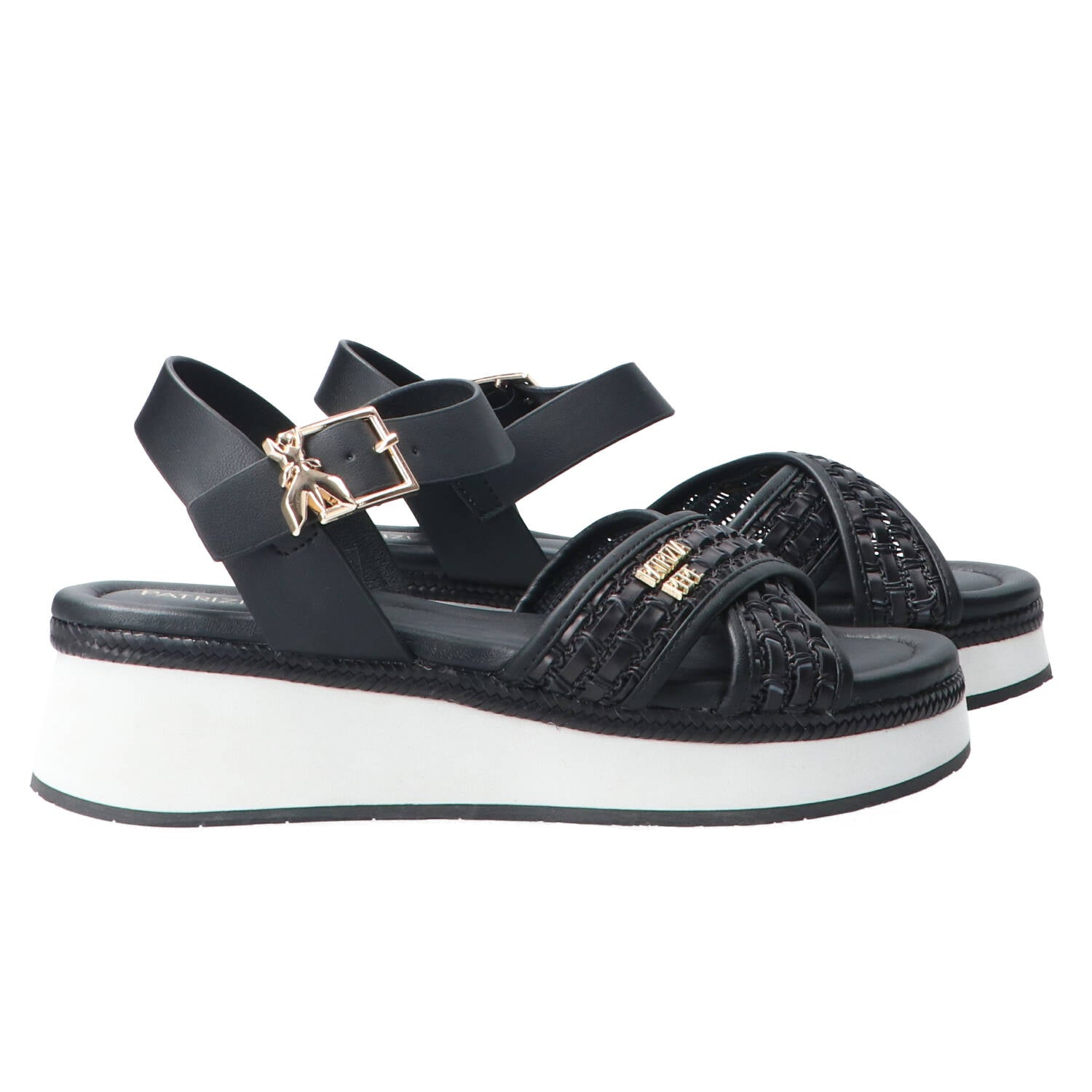 PPJ392 ECOVITELLO RAFIA