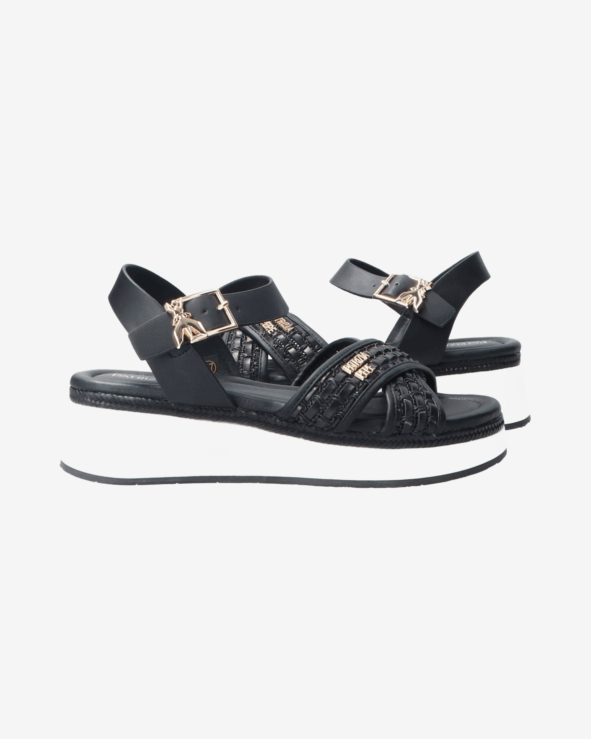 PPJ392 ECOVITELLO RAFIA