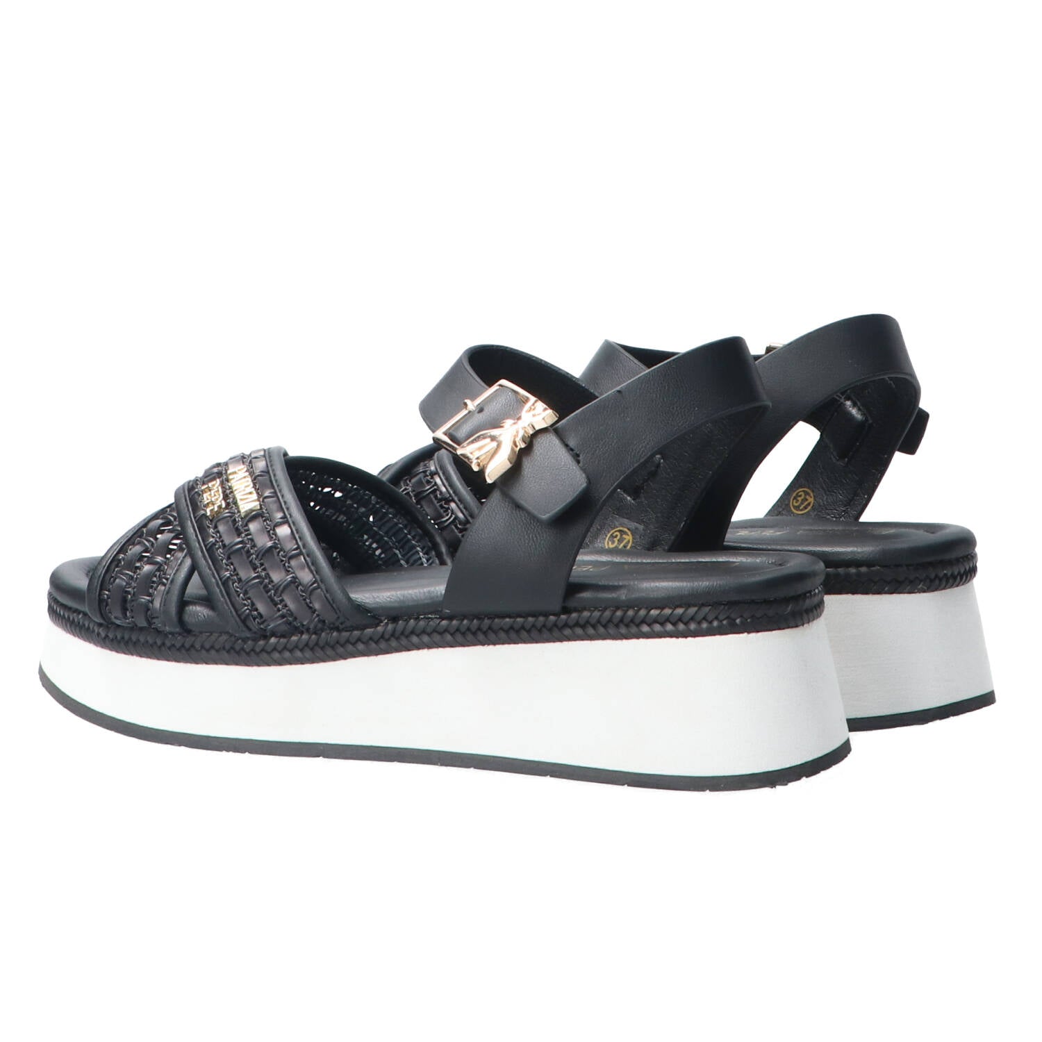 PPJ392 ECOVITELLO RAFIA