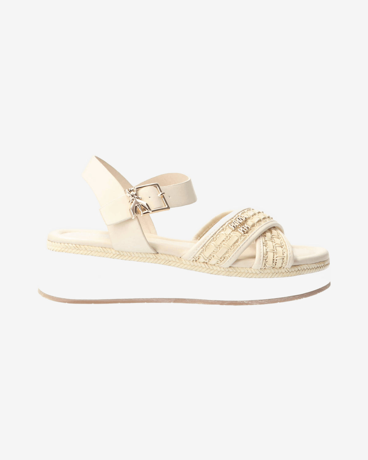 PPJ392 ECOVITELLO RAFIA