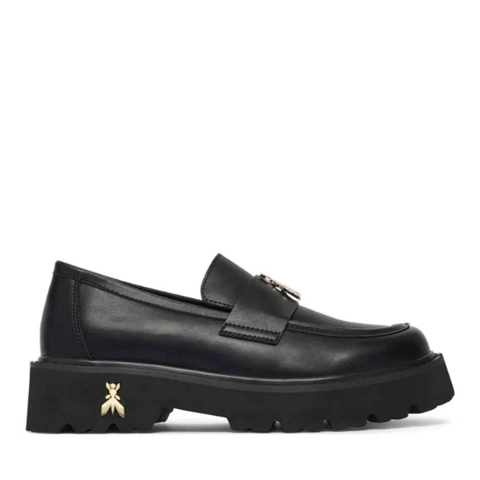 Mocassini Patrizia Pepe Girl PPJ437 FLYCULTSTRASS