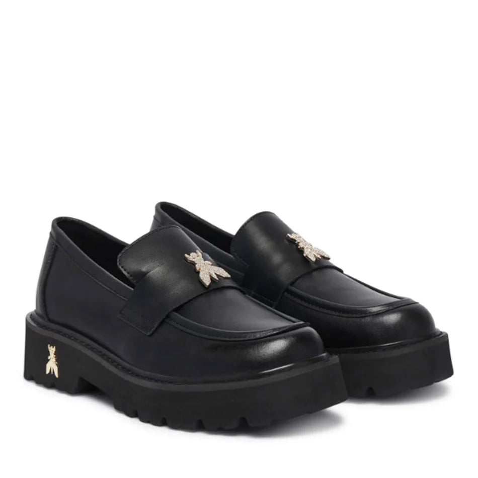 Mocassini Patrizia Pepe Girl PPJ437 FLYCULTSTRASS