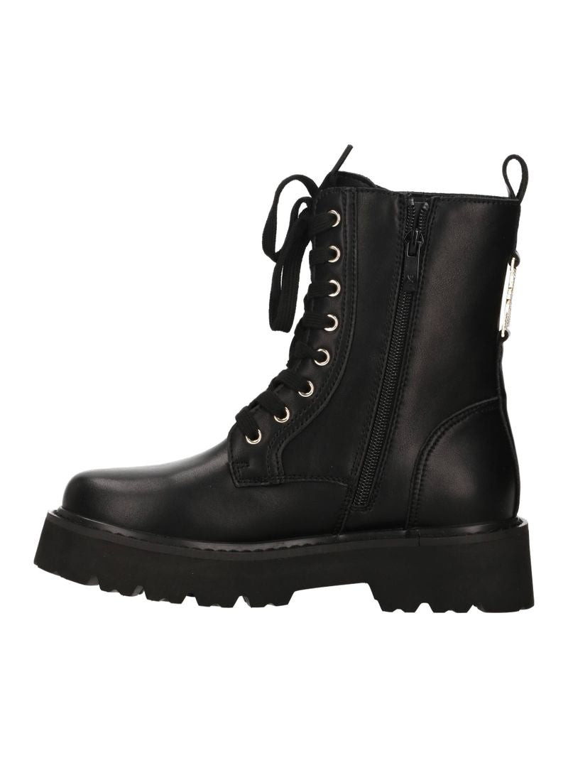 Anfibi Patrizia Pepe Girl PPJ438 FLYCULTSTRASS ALLACC