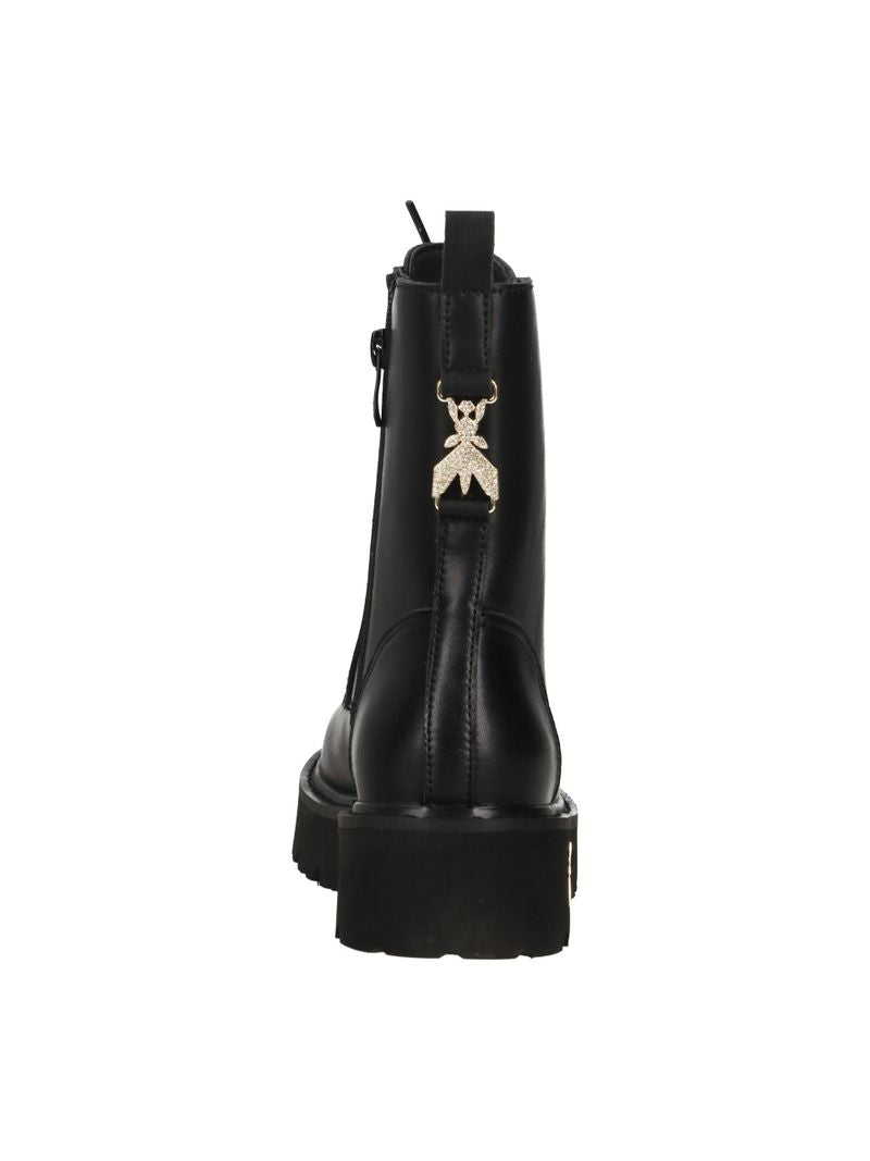 Anfibi Patrizia Pepe Girl PPJ438 FLYCULTSTRASS ALLACC
