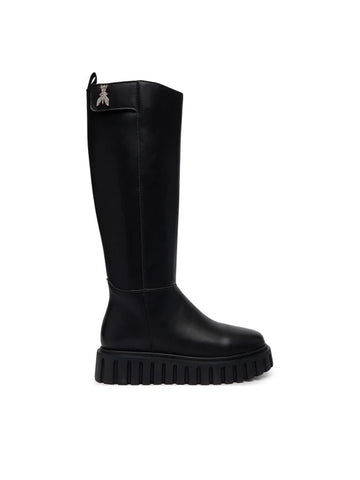 Stivaletti e Stivali Patrizia Pepe Girl PPJ450 FLYZEPPA STIVALE