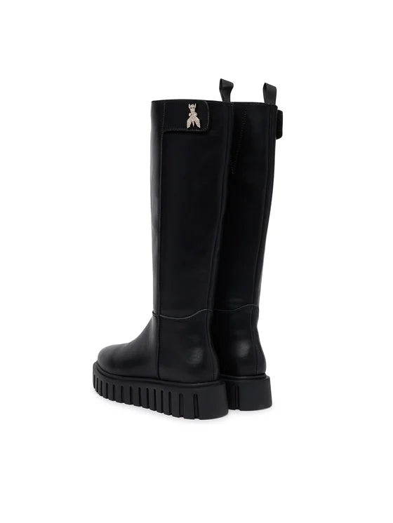 Stivaletti e Stivali Patrizia Pepe Girl PPJ450 FLYZEPPA STIVALE