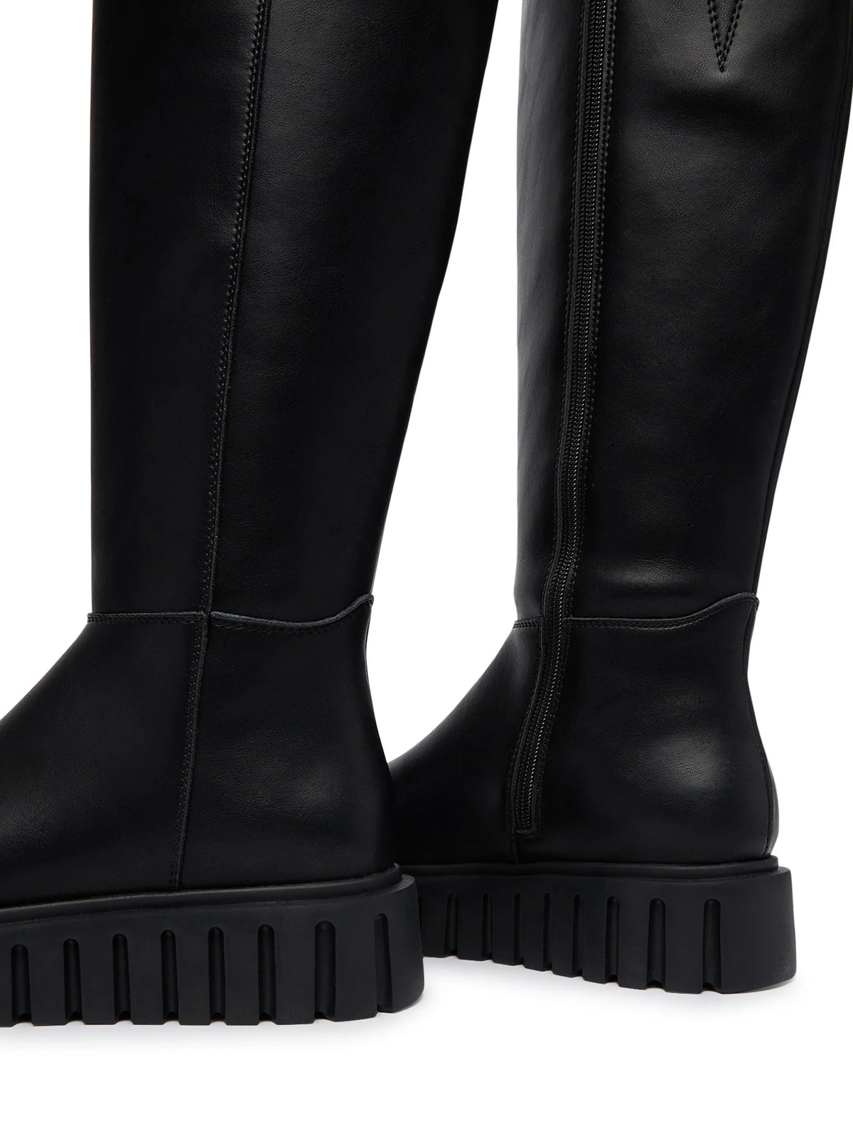 Stivaletti e Stivali Patrizia Pepe Girl PPJ450 FLYZEPPA STIVALE