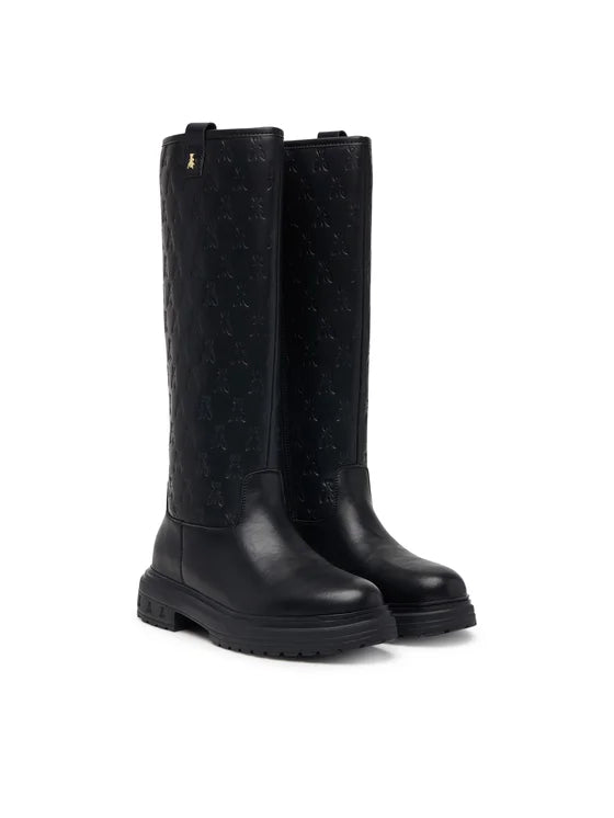 Stivaletti e Stivali Patrizia Pepe Girl PPJ465 FLYZEPPA STIVALE
