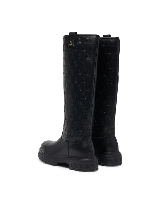 Stivaletti e Stivali Patrizia Pepe Girl PPJ465 FLYZEPPA STIVALE