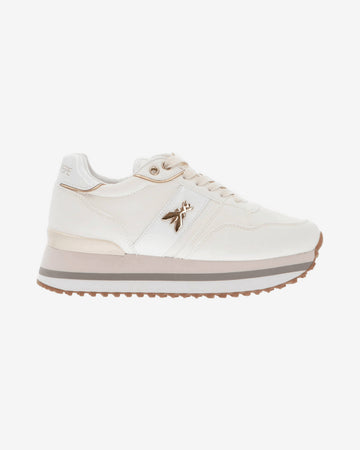 Sneakers PPJ765 ECONAPPA