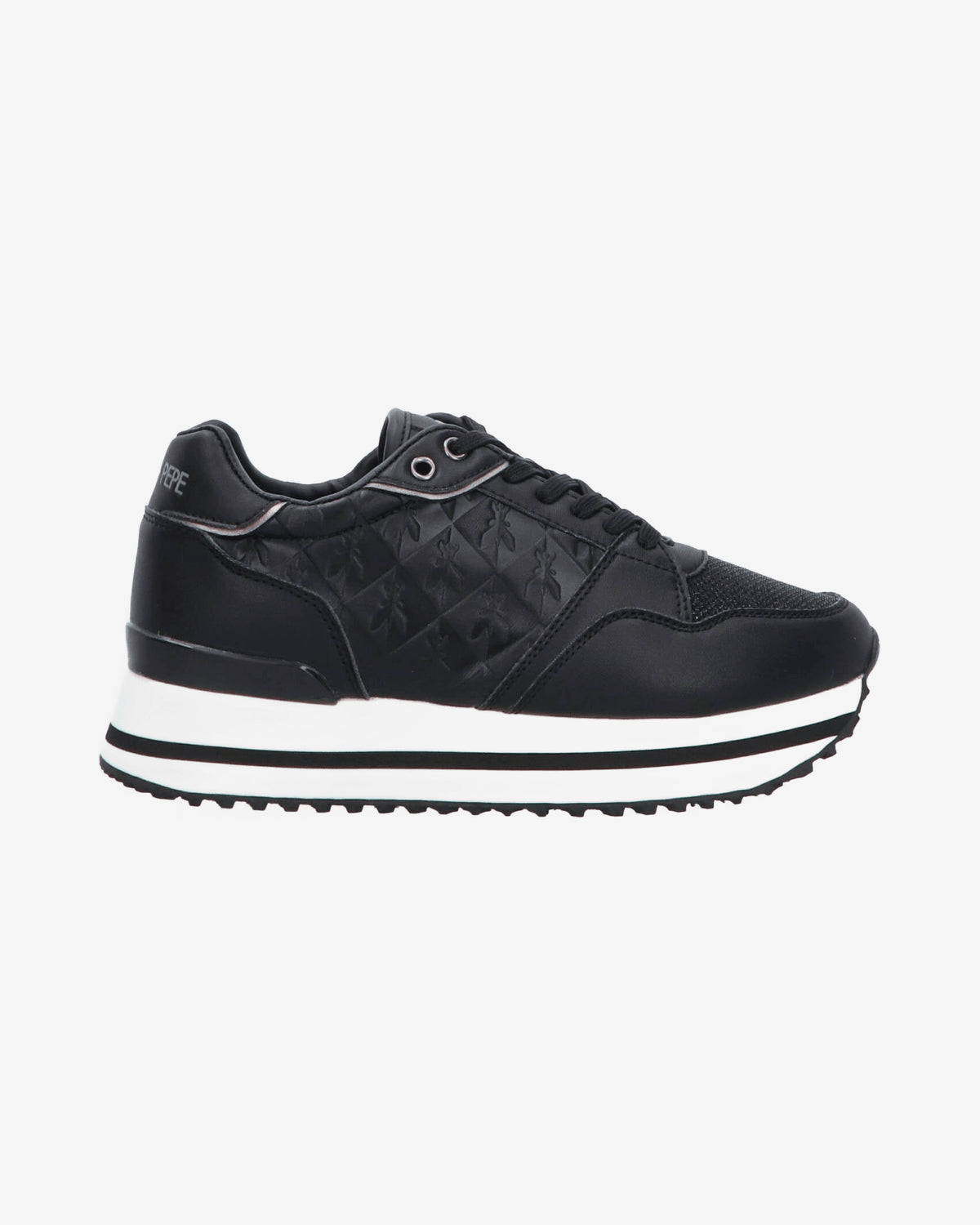 Sneakers PPJ766 econappa