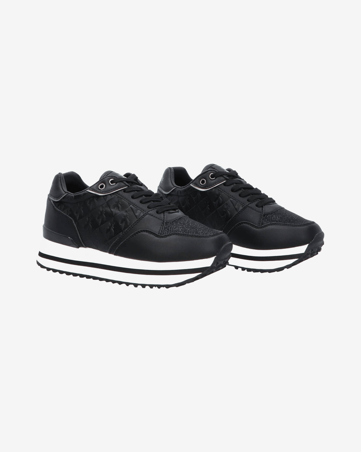 Sneakers PPJ766 econappa