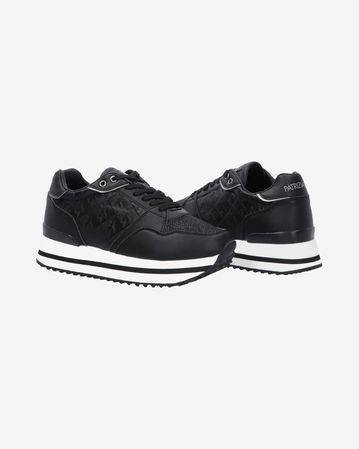 Sneakers PPJ766 econappa