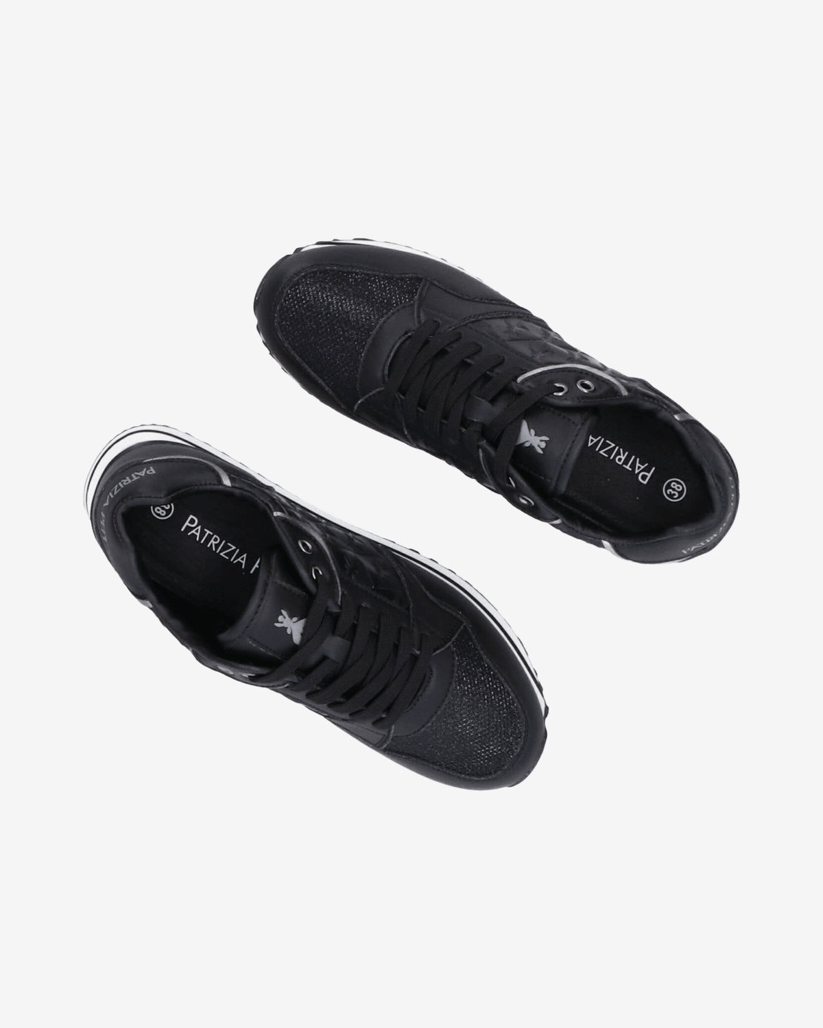 Sneakers PPJ766 econappa