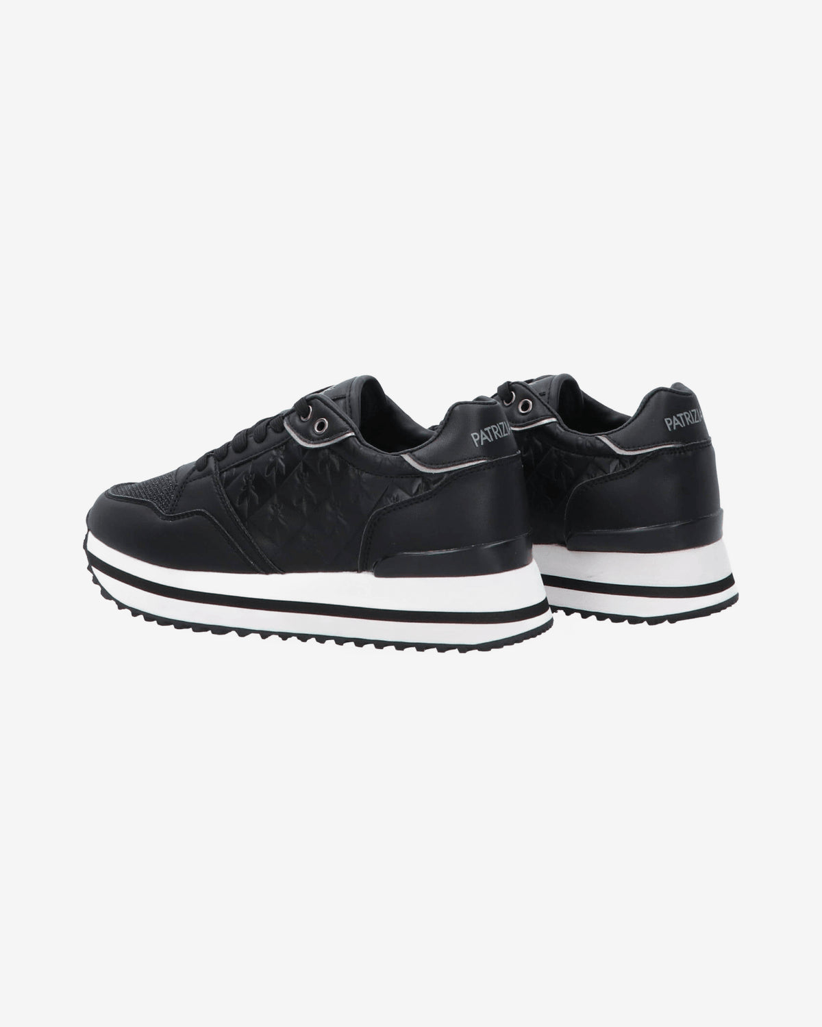 Sneakers PPJ766 econappa