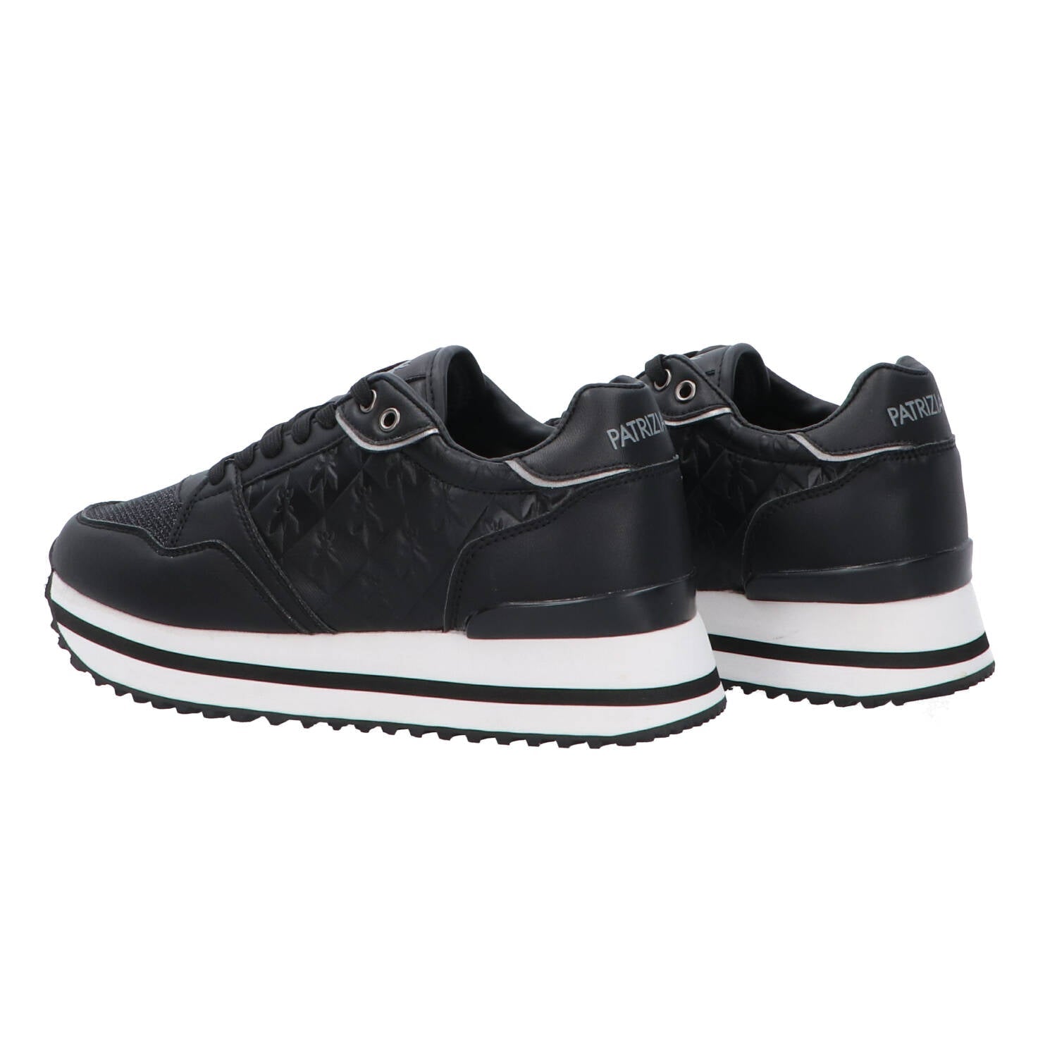 Sneakers PPJ766 econappa