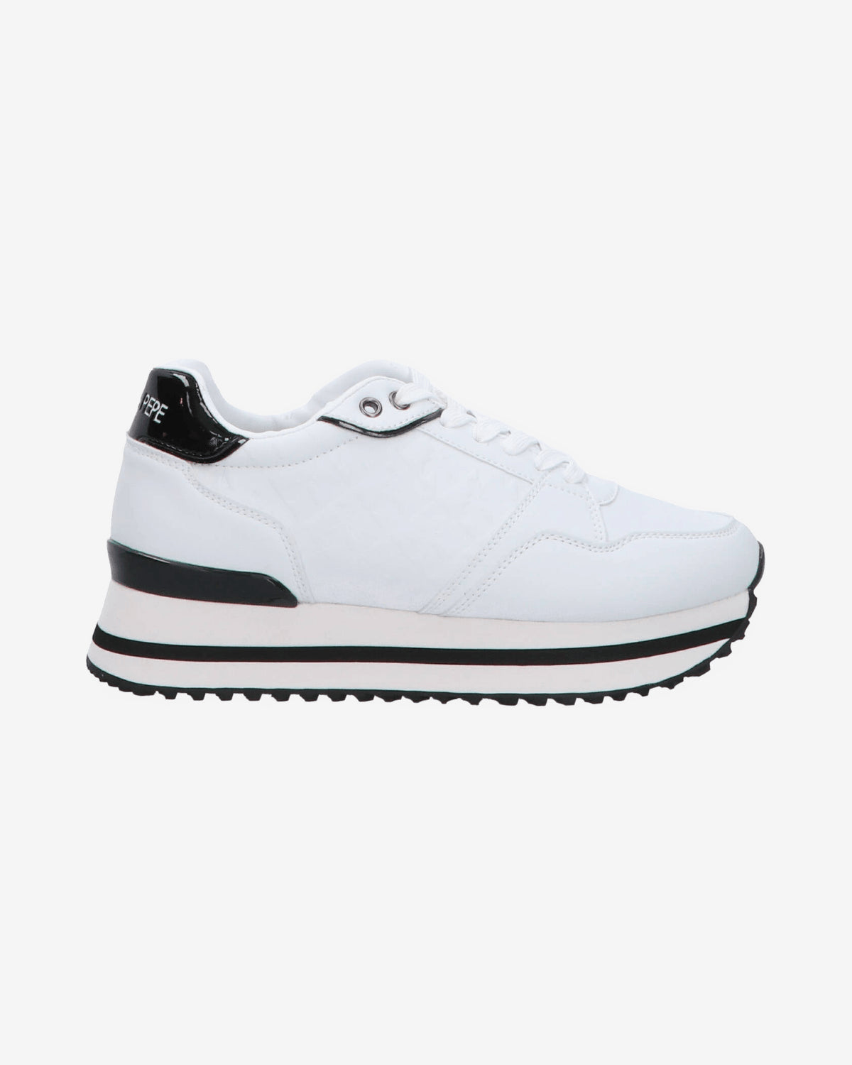 Sneakers PPJ766 econappa