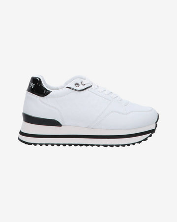 Sneakers PPJ766 econappa