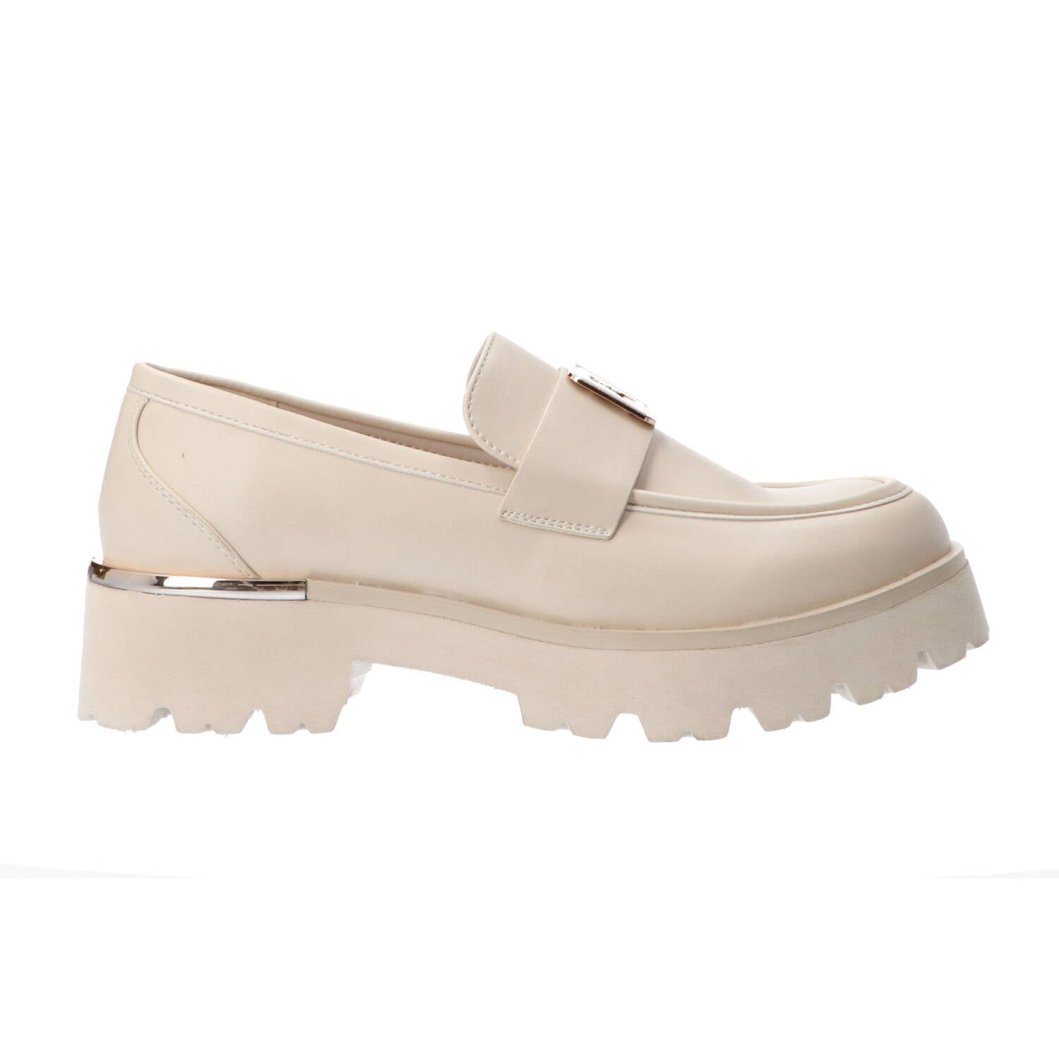 Mocassini PPJ893 PPJ881 ecovitello