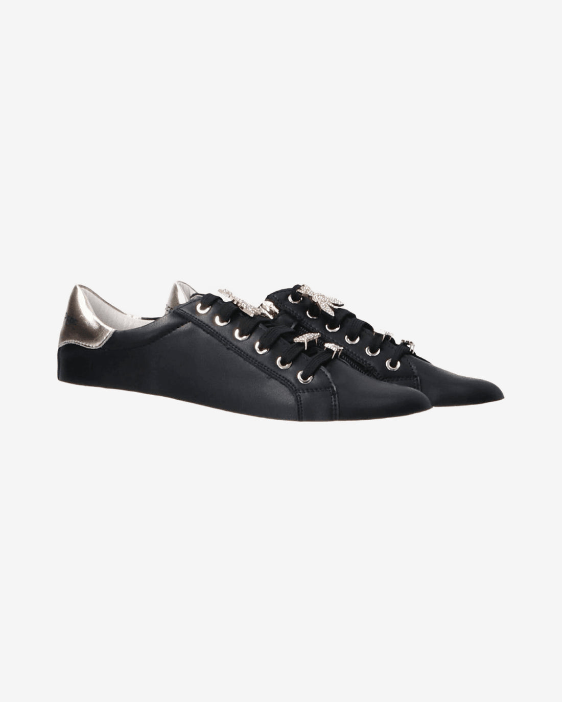 Sneakers PPJ905 VITELLO