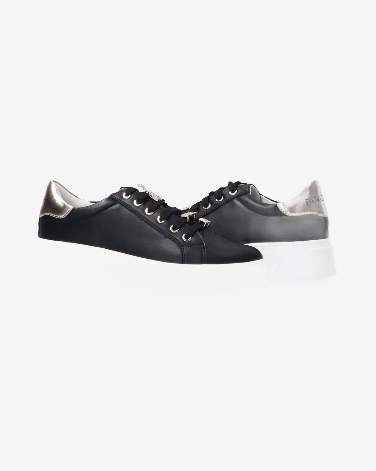 Sneakers PPJ905 VITELLO