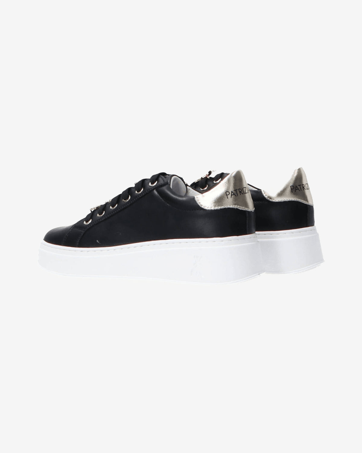 Sneakers PPJ905 VITELLO