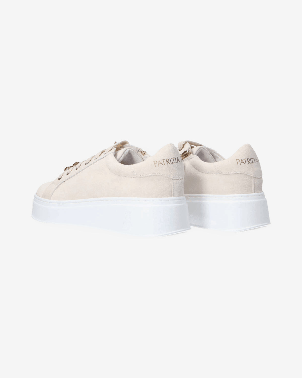 Sneakers PPJ905 VITELLO