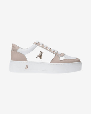 Sneakers PPJ909 VITELLO