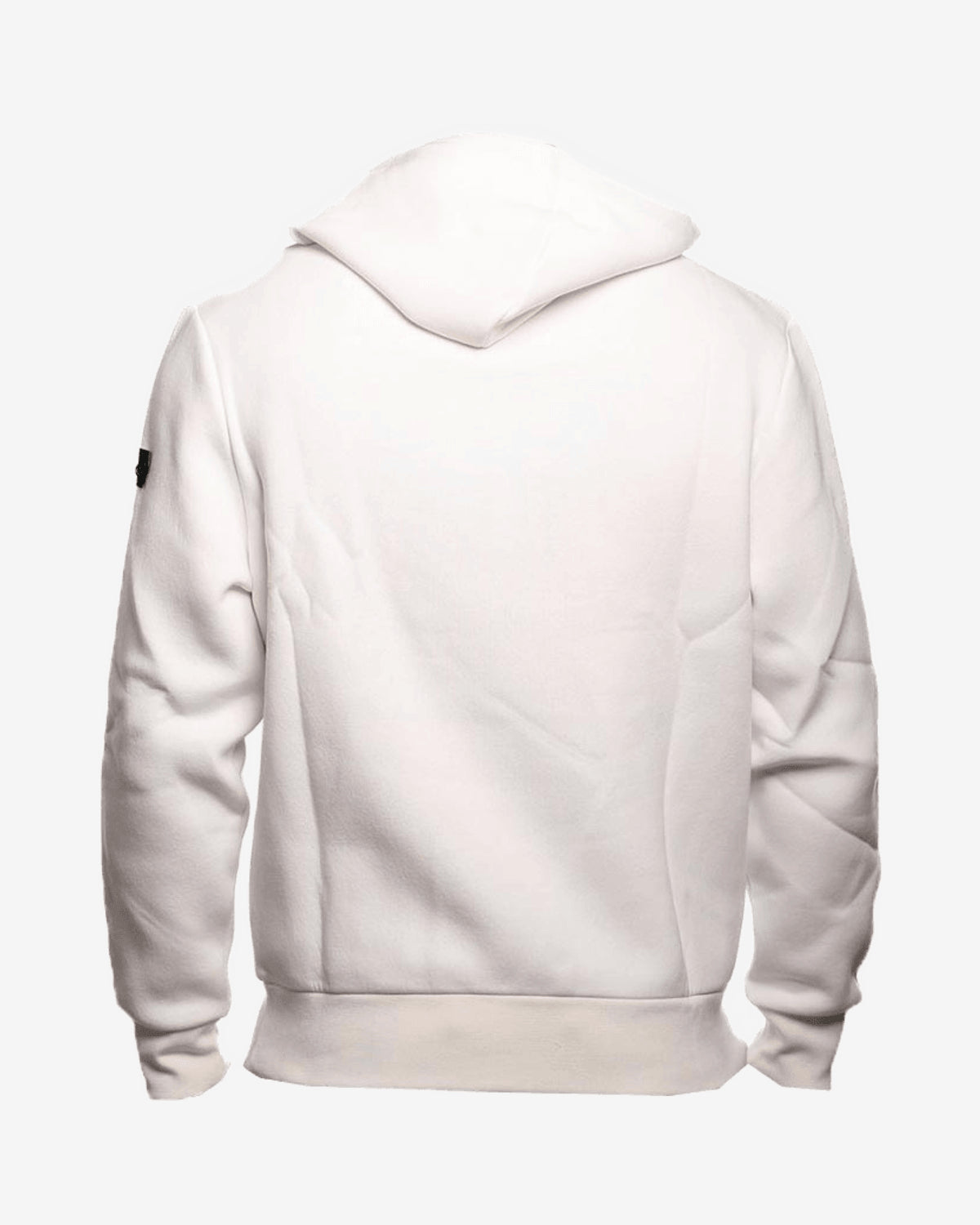 Felpa Hoodie Peuterey Cotone Uomo