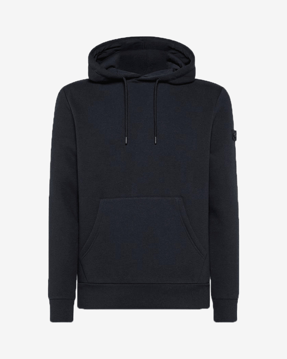 Felpa Hoodie Peuterey Cotone Uomo