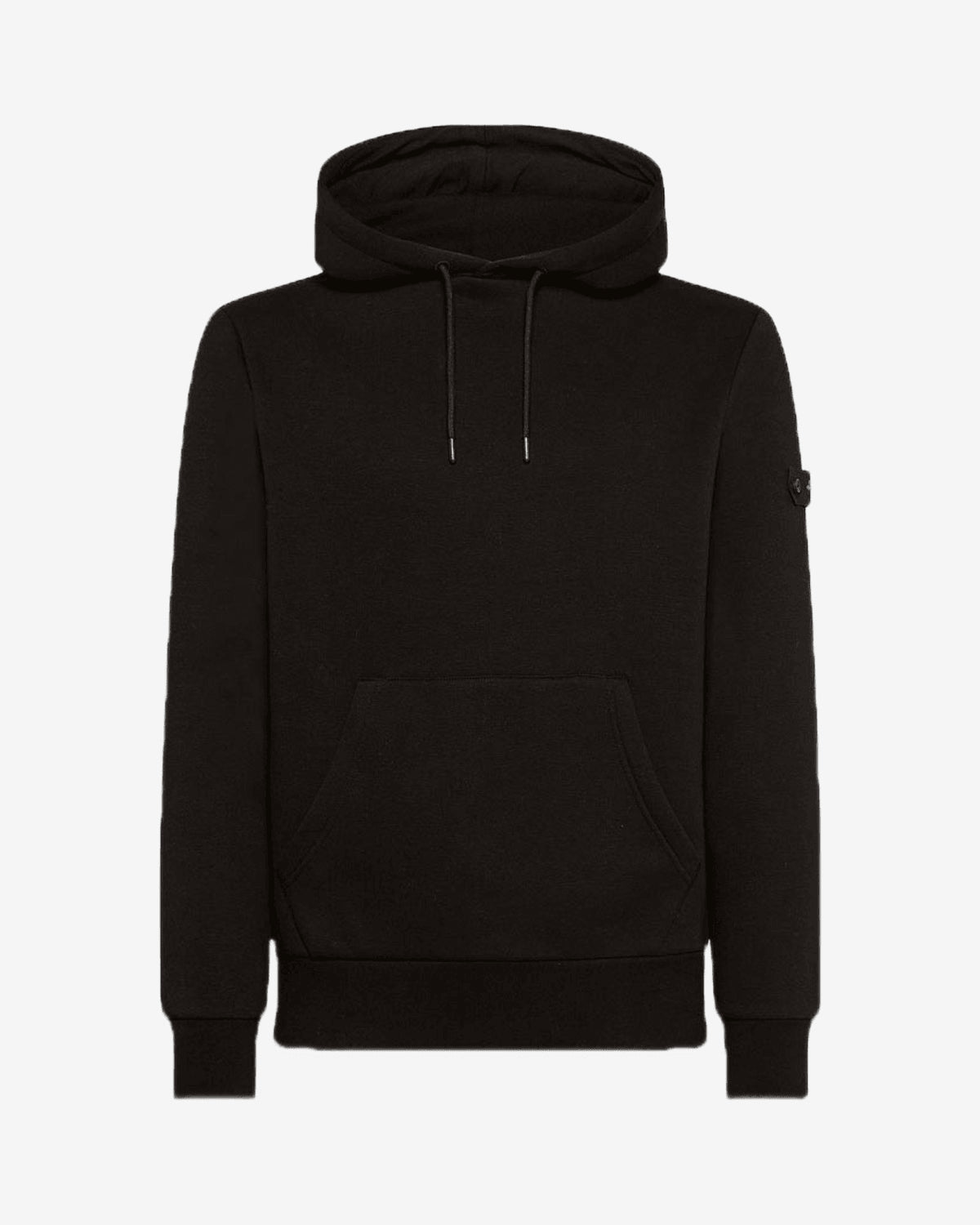 Felpa Hoodie Peuterey Cotone Uomo