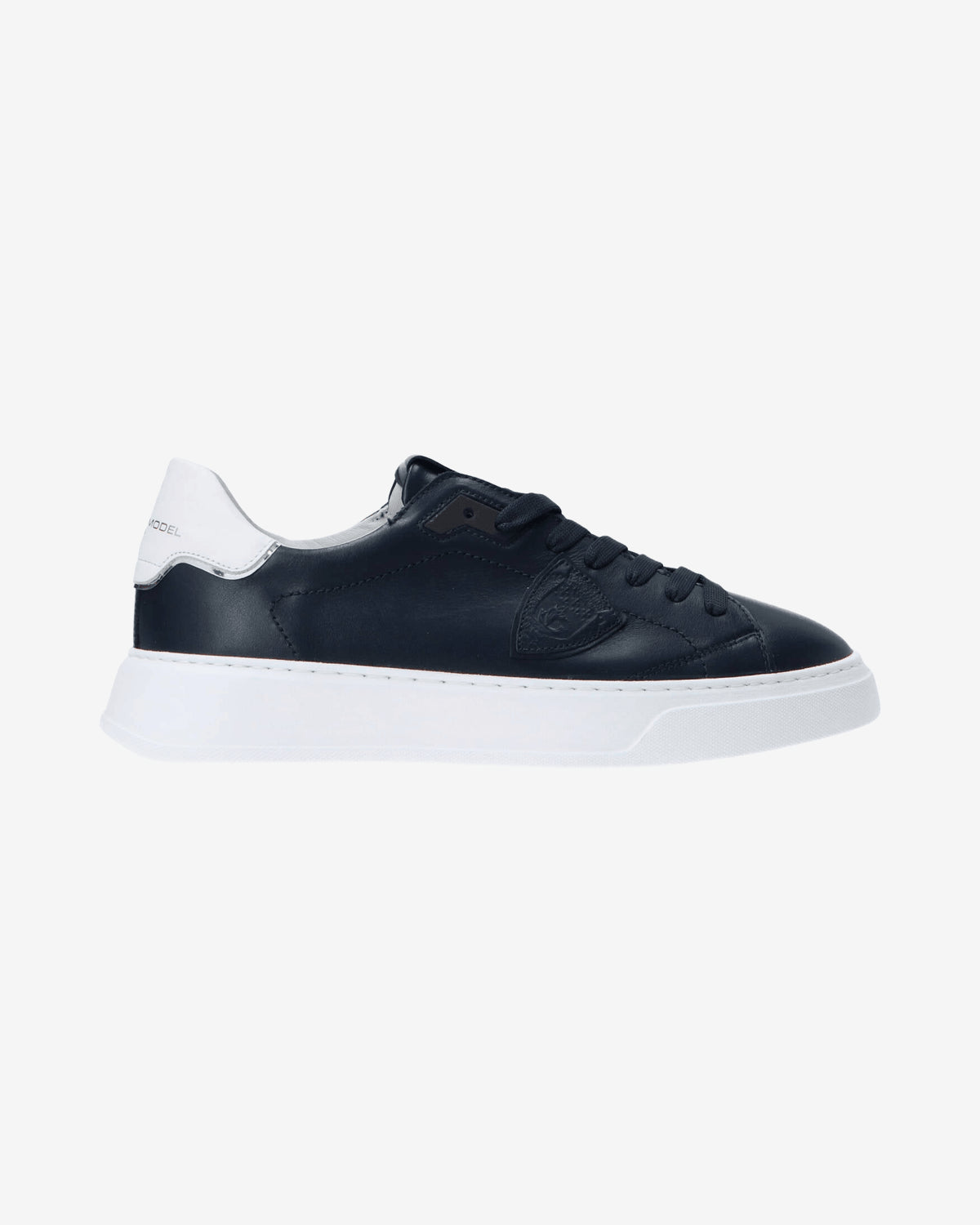 Sneakers TEMPLE LOW 24