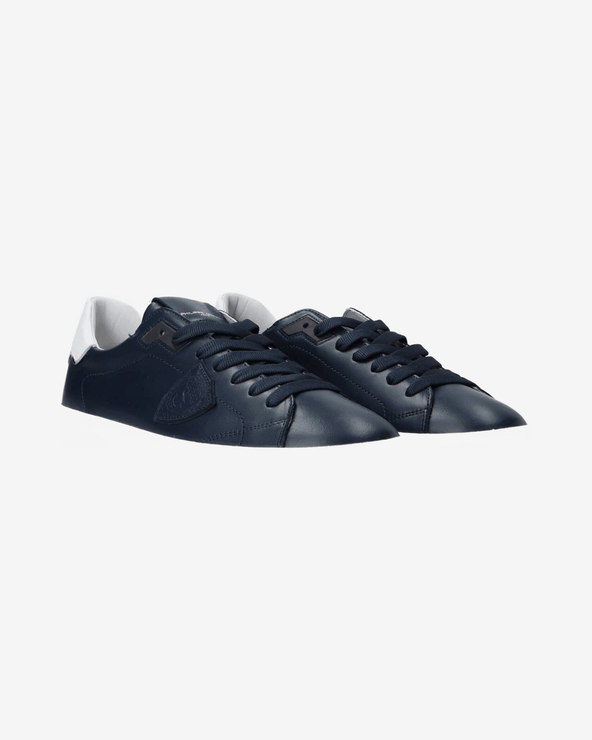 Sneakers TEMPLE LOW 24