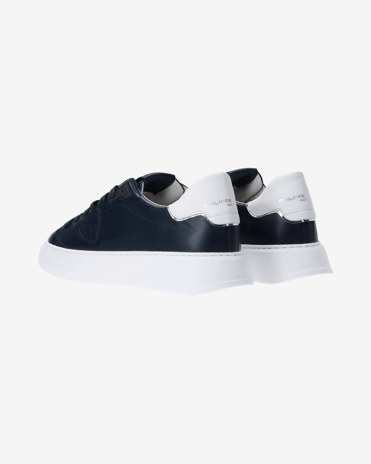 Sneakers TEMPLE LOW 24