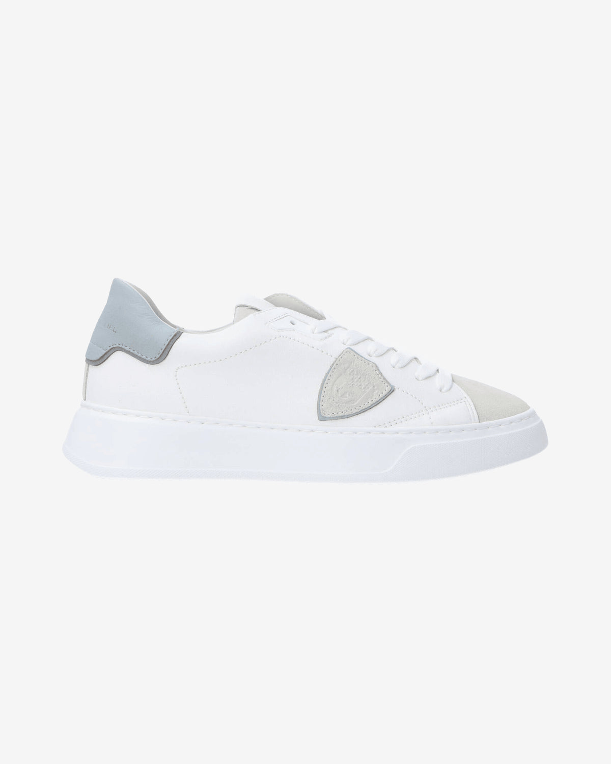 Sneakers TEMPLE LOW 24